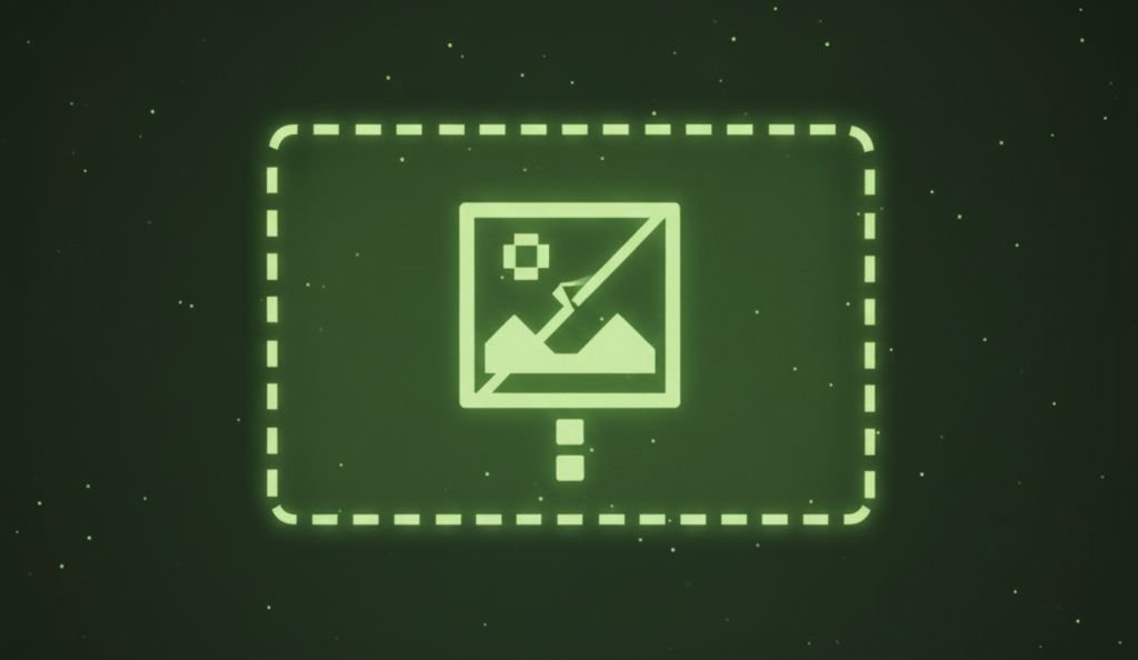 Bachelor's Degree in Business Computer