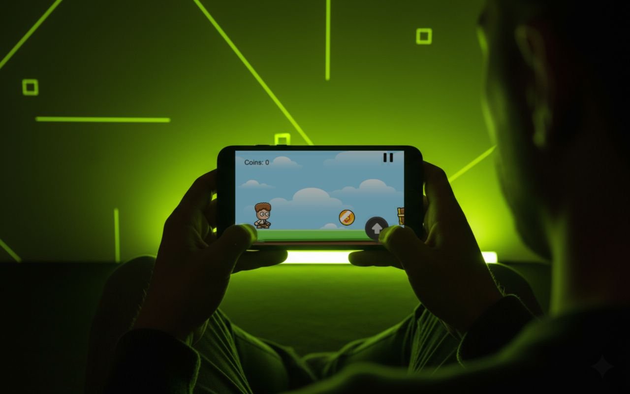 Project Screenshot