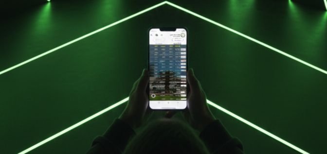 Project Screenshot