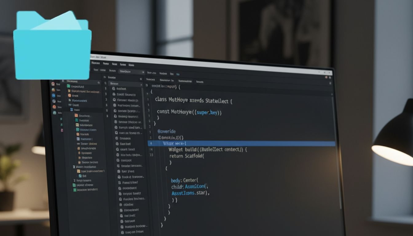 Project Screenshot