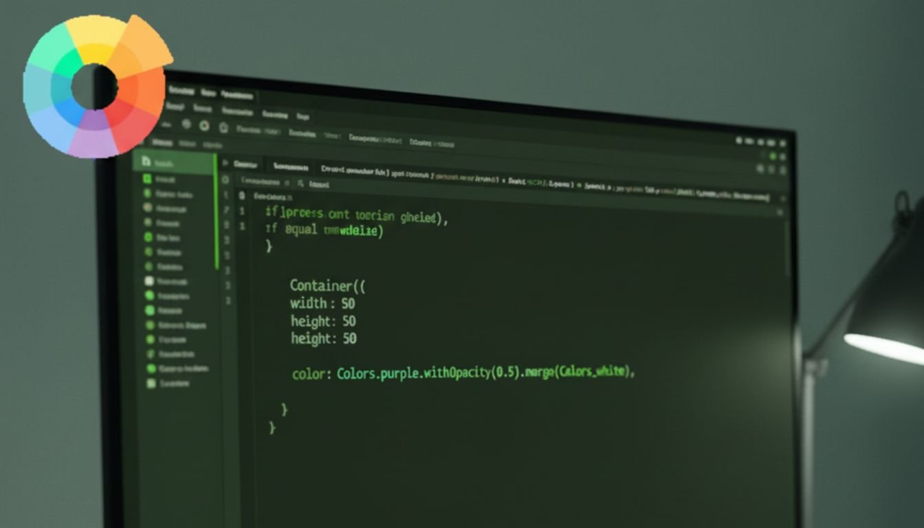 Project Screenshot