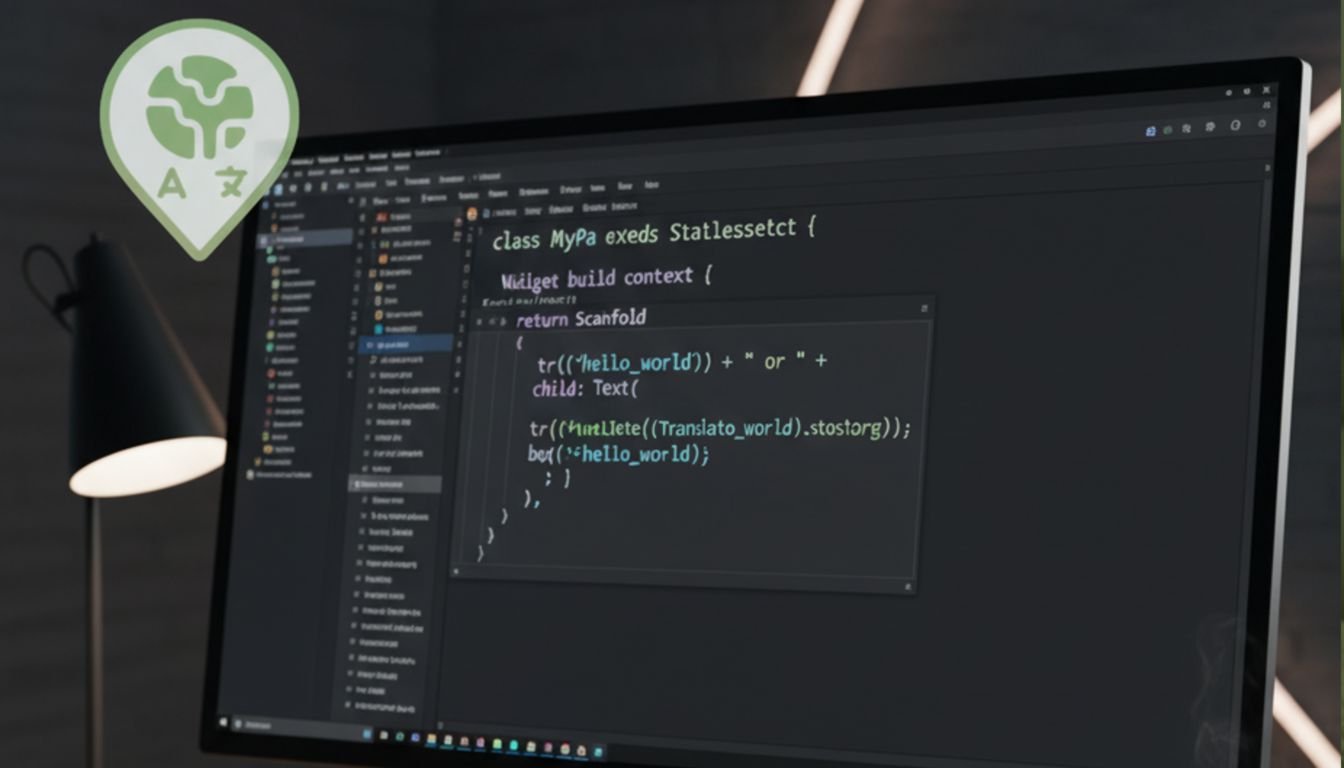 Project Screenshot