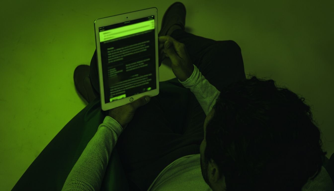 Project Screenshot